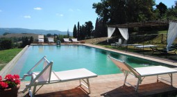 Luxury Villa Matona, App. Forno